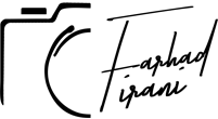 فرهاد ایرانی
